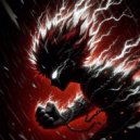 siloki4 - MTG - COPIO UP 1.0 ()