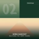 GADO\'Z - Banama (Original Mix)