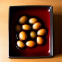 YEELGRO - BEANS ()