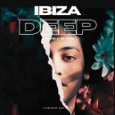 VS Prjct - Hey Girl (Original Mix)