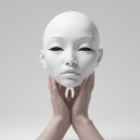 Piti - Inconscio Felice (Original Mix)