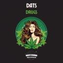 Dats - Drugs (Extended Mix)
