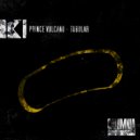Prince Vulcano - Crazy Dub (Original Mix)