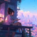 Melody Lofi Vibes - Grace (Original Mix)