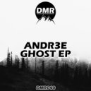 ANDR3E - Just Me