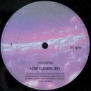 Freqmind - Low Cloufs