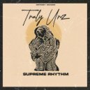 Supreme Rhythm - Can We Try Again