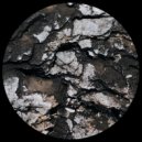 Biorc - Anomalía (Original Mix)