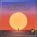 Manyardo - Chasing Sun (Lee Jordan Remix)