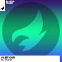 Vildtiger - No More
