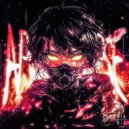 Hybrid Noise - Apocalypse (Original Mix)