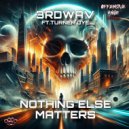 3rdWav Ft. Turner Dye - Nothing Else Matters (Original Mix)