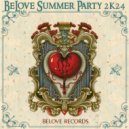 Stefano Tirelli, K\'Ai - Da Funky (Oldsoul Remix)