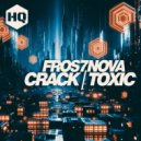 Fros7novA - Crack (Original Mix)
