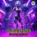 Carbone - KOOL & NICE, REWIND THAT TUNE