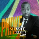 PhiweMusic - Tatumkhulu (Original Mix)