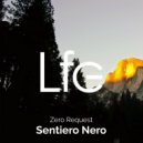 Zero Request - Sex And Sax (Original Mix)