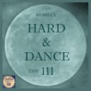 Fatal Reactor - Different Moods (H&D Mix)