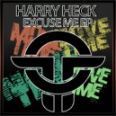 Harry Heck - Move (Original Mix)