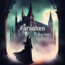 F\'Keys Audio - Forsaken (Instrumental)