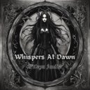 F\'Keys Audio - Whispers At Dawn (Original Mix)