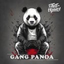 Тип с окраины - Gang Panda
