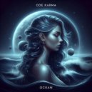 Ode Karma - Ocean
