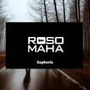Rosomaha - Euphoria