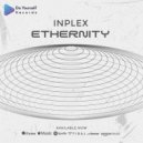 Inplex - Ethernity