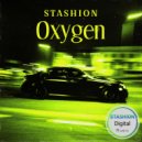 Stashion - Oxygen