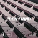 Angara - I Don't Mind