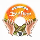 David Hopperman, Melvyn (FR) - Ben Adam