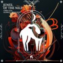 Chris Goa, George Curmi Puse\', Cafe De Anatolia - Jewel Of The Nile (Emerald Mix)