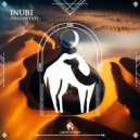 Cristian Tate - Inubi