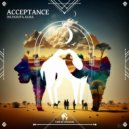 Incognita Alma - Acceptance (Original Mix)