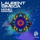 Laurent Simeca - Money Maker
