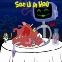 Delirious Moon - Los Hijos de Gary