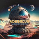 Robinicus - Virgo
