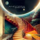 Andorra - Lenticular Clouds (Original Mix)