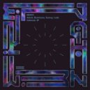 Adroit (LV) - Like (Lxda  Remix)