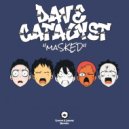 Dave Catalyst - Amnesia (Original Mix)