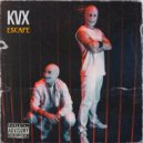 KVX - Antichrist