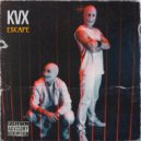 KVX - Everybody\'s Free (Original Mix)