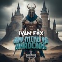 Ivan Fox - Frecuency