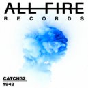CATCH32 - 1942 (Radio Edit)