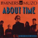 The Miners of Muzo - No One