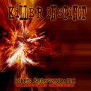 Killer Buds - Energy Source
