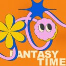 Boy Boogie - It\'s a Fantasy (Original Mix)