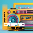 Mo'Cream - The Game