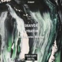 Skaivox - Gyrator